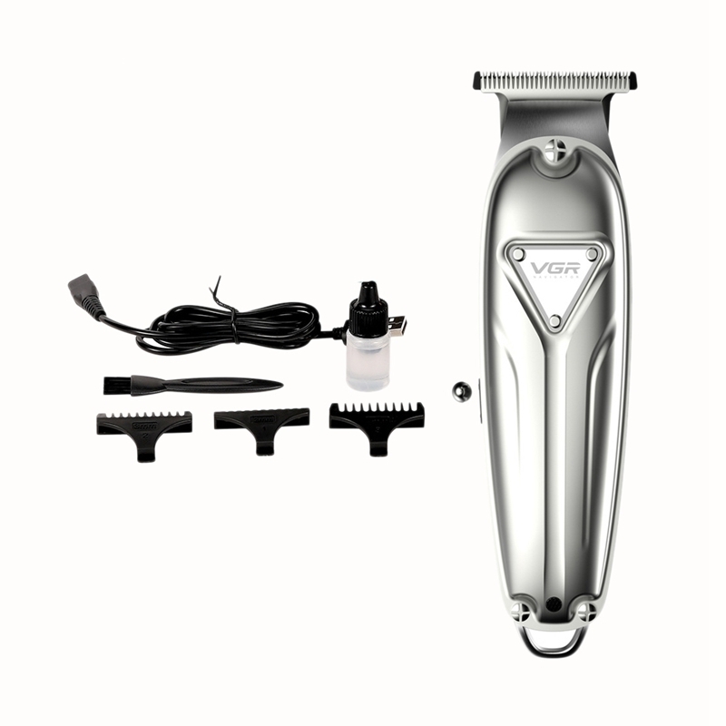 Hc61b583ab26d4a01999ce75886c87296k.jpg