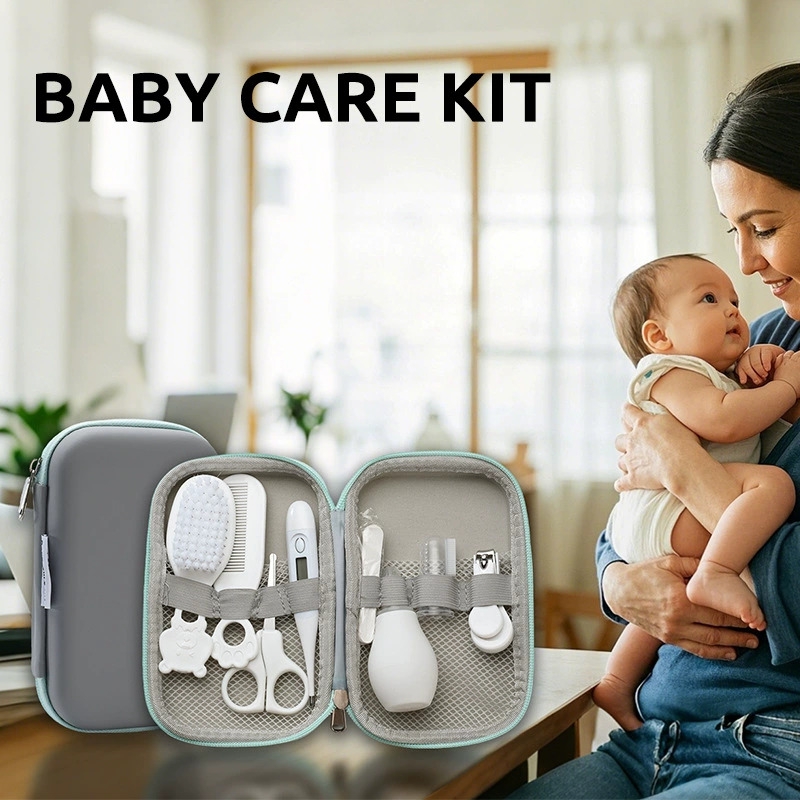 https://ci.jumia.is/cms/external/pet/GE070ST124V5ZNAFAMZ/0636f0674b8579931304b1274577e7c8.jpg