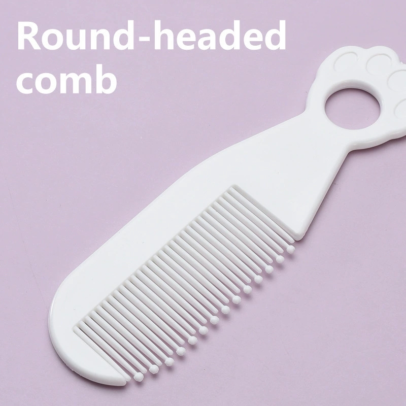 https://ci.jumia.is/cms/external/pet/GE070ST124V5ZNAFAMZ/1d9d957249d10fc1e78fe13bcd65bd12.jpg