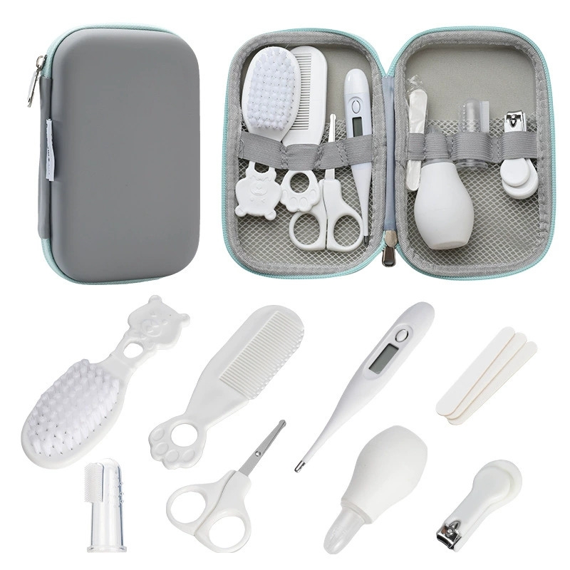 https://ci.jumia.is/cms/external/pet/GE070ST124V5ZNAFAMZ/286377c71602401a64aad5bf0c52b22b.jpg