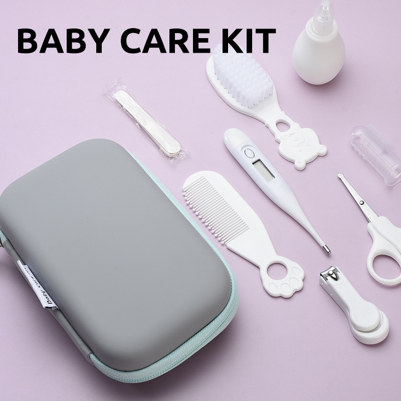 https://ci.jumia.is/cms/external/pet/GE070ST124V5ZNAFAMZ/deec2d1fd00ac425d8bdc20f76e1e8f9.jpg