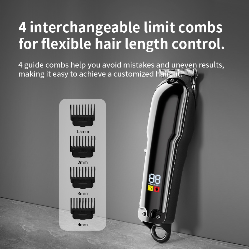 https://ci.jumia.is/cms/external/pet/GE070ST14WM4ZNAFAMZ/4af01ac199fe451a0a2acb4ef494f55c.jpg