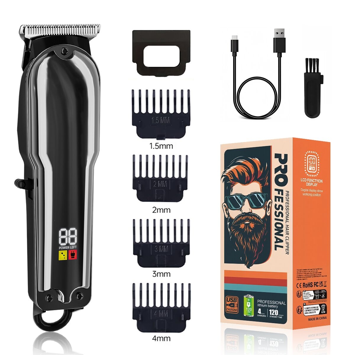 https://ci.jumia.is/cms/external/pet/GE070ST14WM4ZNAFAMZ/e62b78f3e93b2160b40cc1ed514f7132.jpg