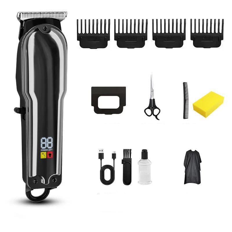 https://ci.jumia.is/cms/external/pet/GE070ST14WM4ZNAFAMZ/f0422dceaff1401c5d7d8dd77de12112.jpg