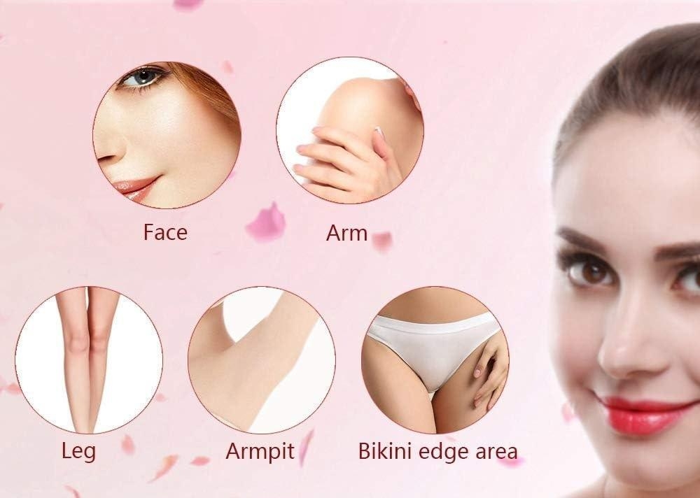 https://ci.jumia.is/cms/external/pet/GE070ST16HXWSNAFAMZ/875eeec04740c8252fbc7e40ddaccb0d.jpg