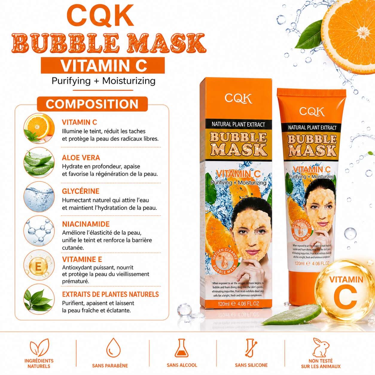 https://ci.jumia.is/cms/external/pet/GE070ST187S6NNAFAMZ/79e2160b276a43a23d22caf8ddb7746d.jpg
