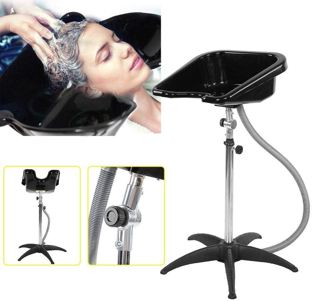 https://ci.jumia.is/cms/external/pet/GE070ST18MC22NAFAMZ/e6f55c866158263a971d7ca3b5d5f2ba.jpg