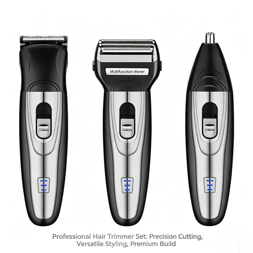 https://ci.jumia.is/cms/external/pet/GE070ST1AENRNNAFAMZ/1f9b2113ee02bbd2eb2639f6a14ab718.jpg