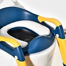 Mains courantes double face