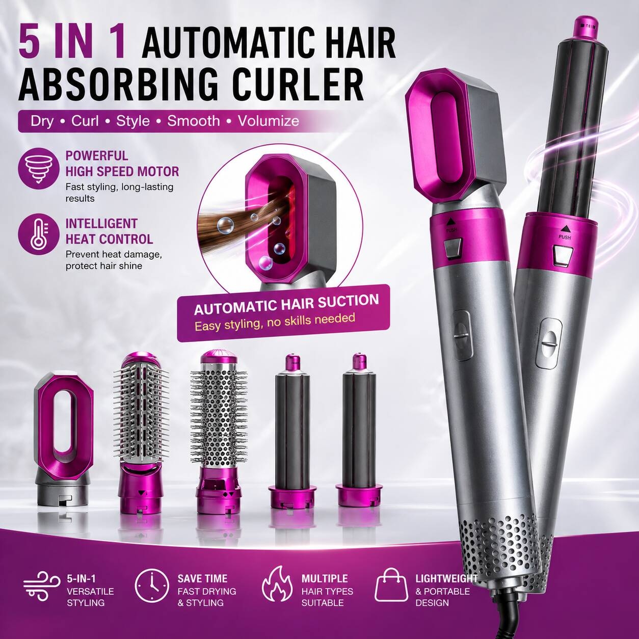 https://ci.jumia.is/cms/external/pet/GE070ST1GKD8ZNAFAMZ/5f04b1593968ebe476cc4f0d2c0b245c.jpg