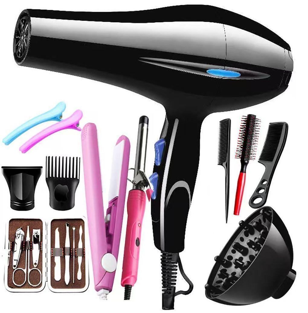 https://ci.jumia.is/cms/external/pet/GE070ST1GL50ZNAFAMZ/543668d0a0f6fadec8a11a2d1fe8c9b7.jpg