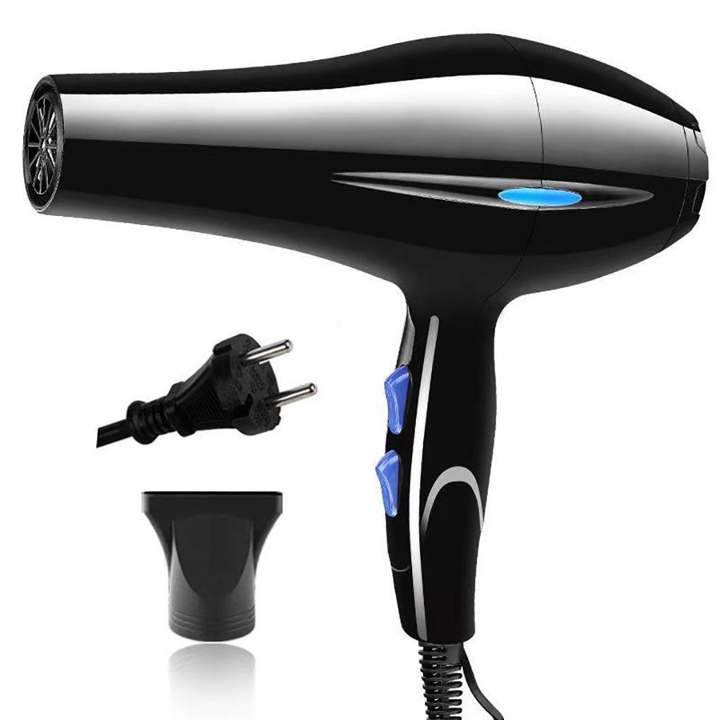 https://ci.jumia.is/cms/external/pet/GE070ST1GL50ZNAFAMZ/ba355cda26205de14d976f7975ed0ca8.jpg