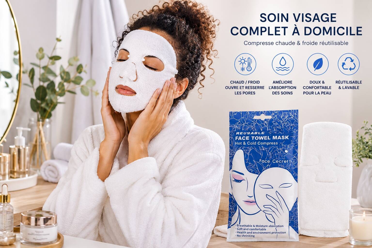 https://ci.jumia.is/cms/external/pet/GE070ST1I3BN7NAFAMZ/4b6cb7ead8ac9d2032eefa1294818ad7.jpg