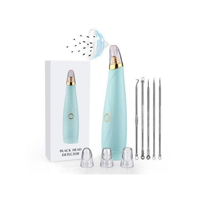 product_image_name-Generic-B lackhead remover pore vacuum acne remover-1