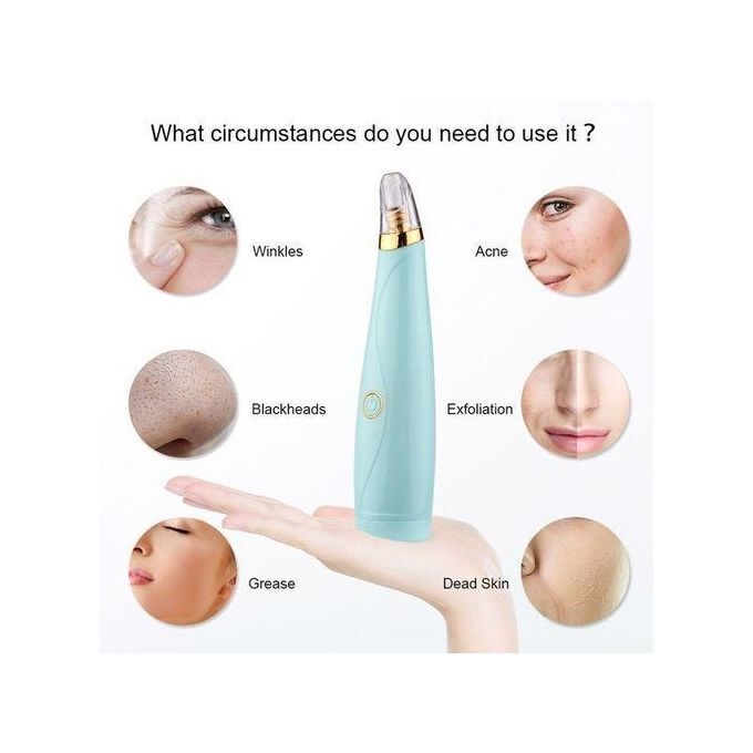 product_image_name-Generic-B lackhead remover pore vacuum acne remover-2