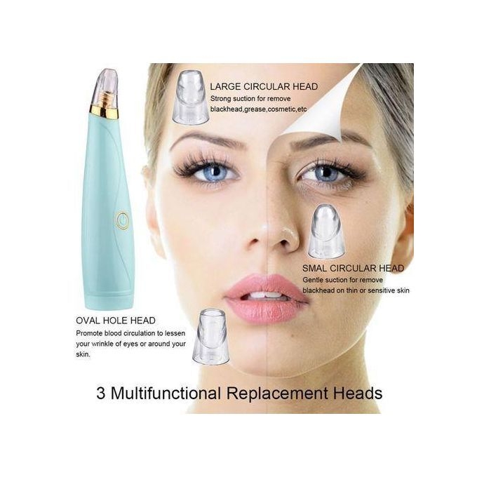 product_image_name-Generic-B lackhead remover pore vacuum acne remover-3