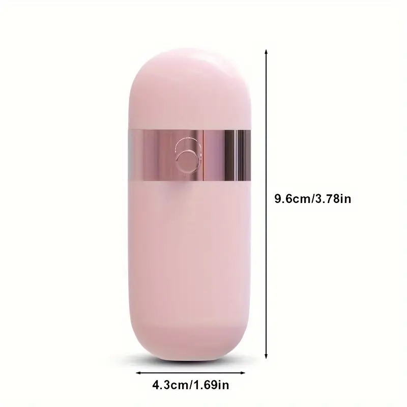 比基尼修剪器腿毛去除器电动刮胡刀无痛腋下比基尼除毛 1