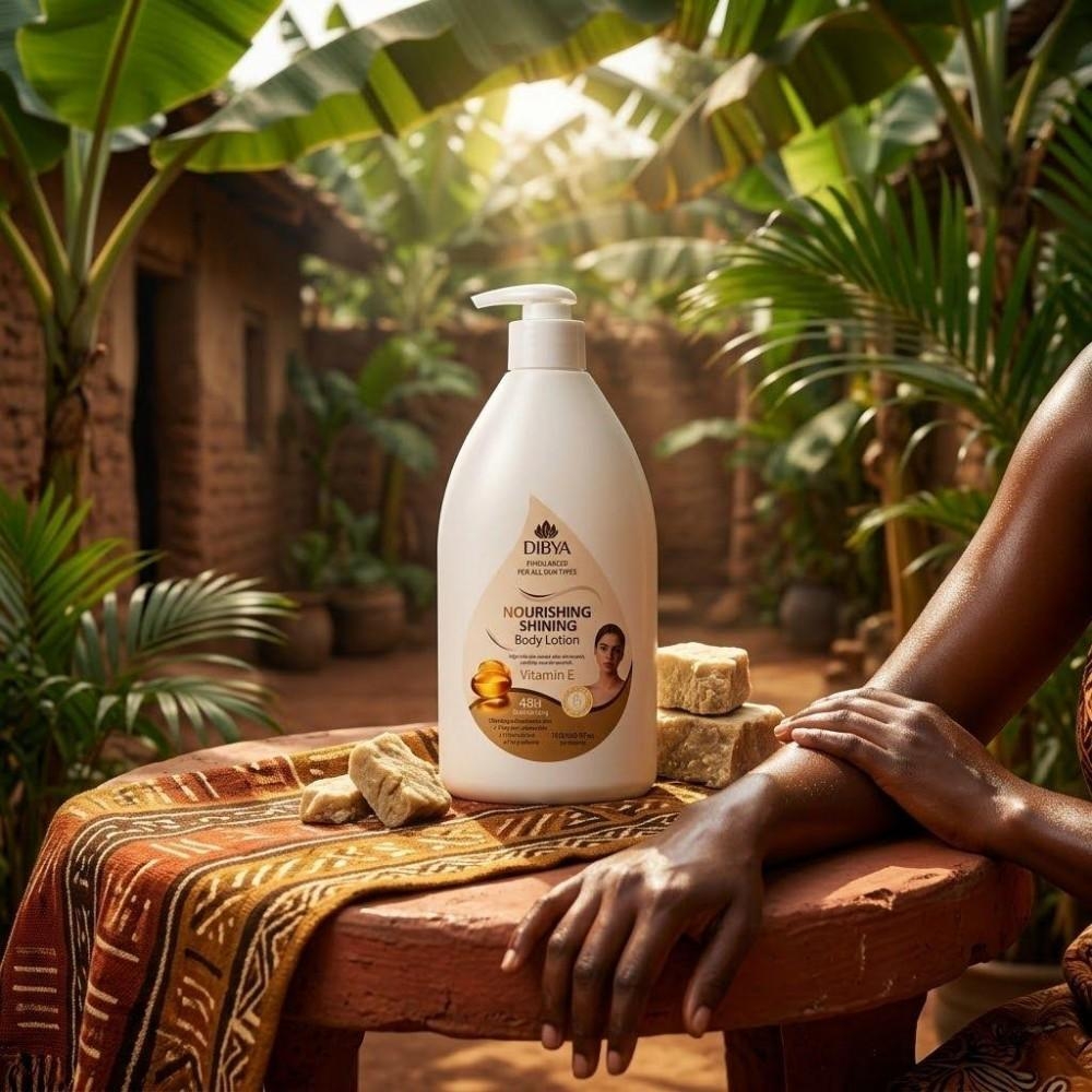 https://ci.jumia.is/cms/external/pet/GE070ST1MU9YRNAFAMZ/2e26d8ea75e7d377fa33d82215d85b47.jpg