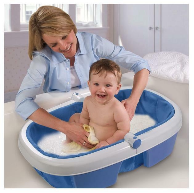 Generic Baignoire Bebe Vase Nounou Bol Sahara 32 Cm Savonniere Chaise Nounou Baby Choco Seau Pirreli 6 L Prix Pas Cher Jumia Ci