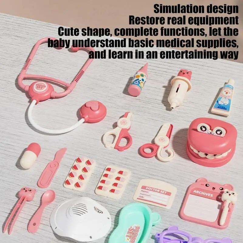 https://ci.jumia.is/cms/external/pet/GE070TG00E8D3NAFAMZ/34d33790b4eb920f4b23d15a0ec66da6.jpg