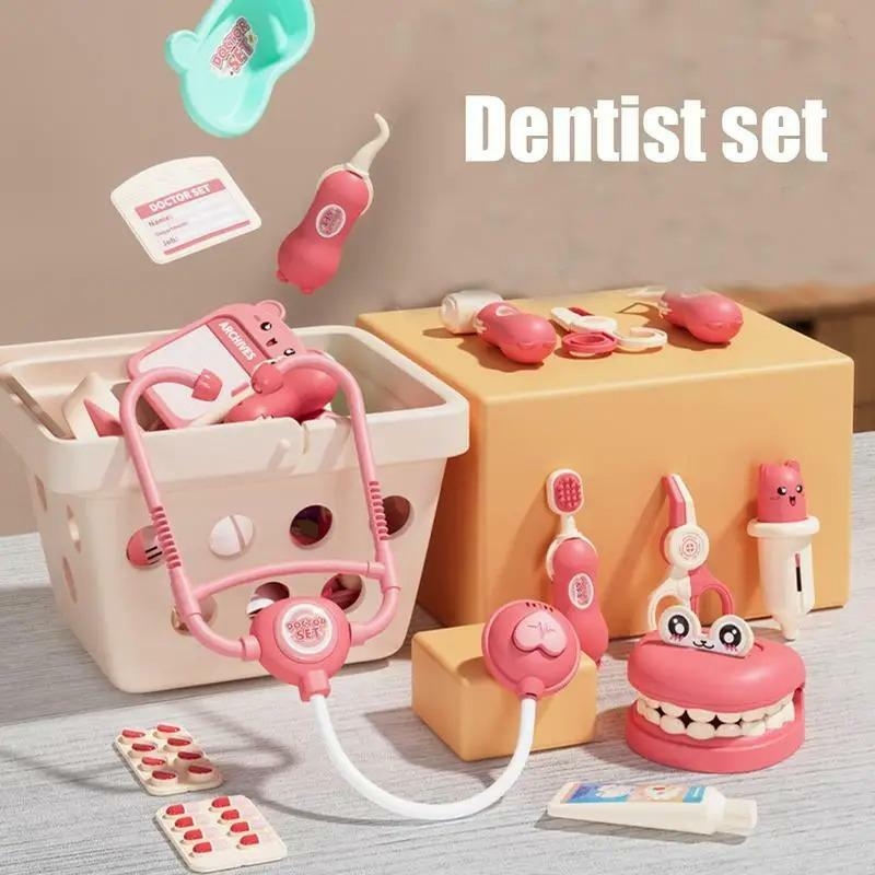 https://ci.jumia.is/cms/external/pet/GE070TG00E8D3NAFAMZ/3d757cc4bd1420051d5b6cb8b060d5a4.jpg