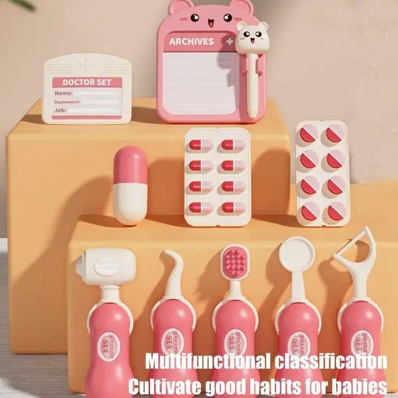 https://ci.jumia.is/cms/external/pet/GE070TG00E8D3NAFAMZ/debedbc8a29e83465cc509a2deb18baa.jpg