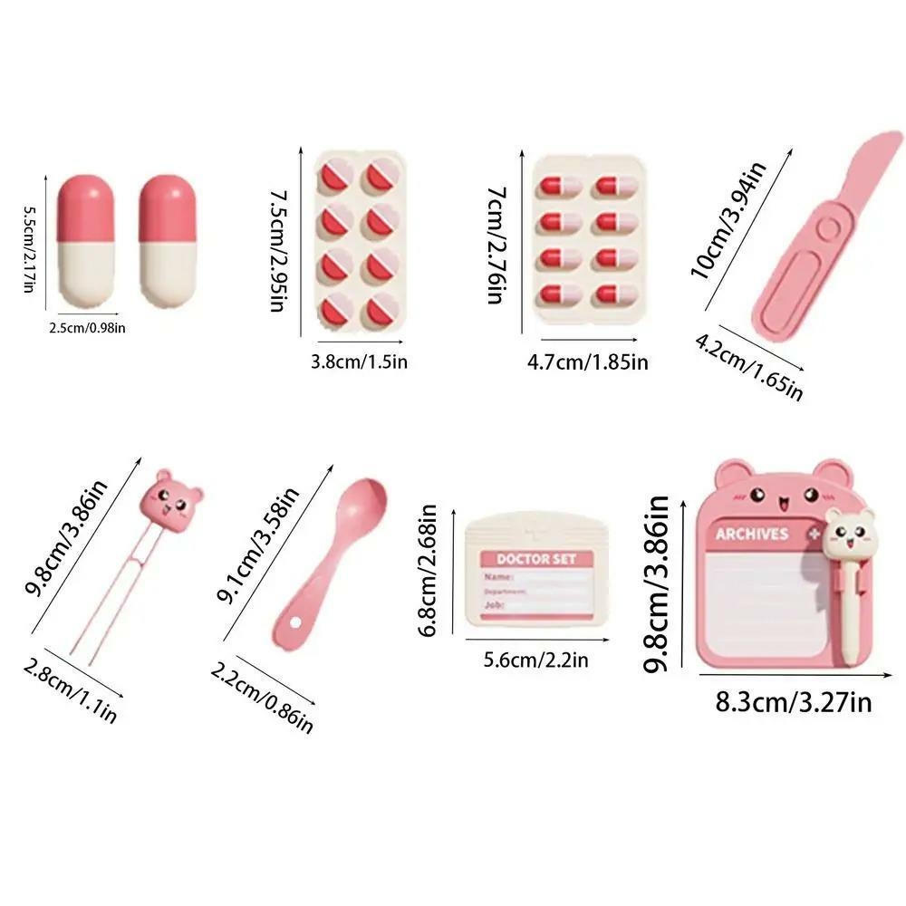 https://ci.jumia.is/cms/external/pet/GE070TG00E8D3NAFAMZ/f69d6396551affd1e100aaa74c1c61c4.jpg