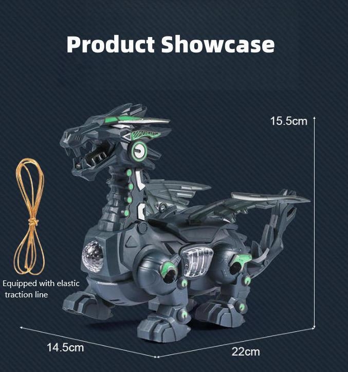 https://ci.jumia.is/cms/external/pet/GE070TG00JT23NAFAMZ/0df902ff1b8e72f9122a12482999962f.jpg
