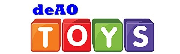 le mot jouet dans le mot