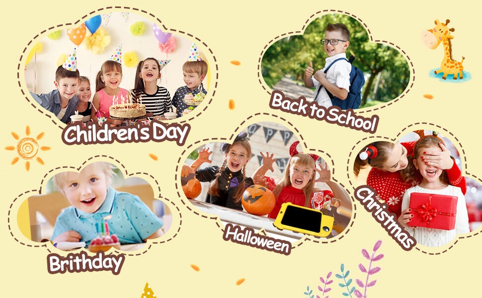 Tablette d'écriture LCD, tableau à dessin, tablette d'écriture LCD pour enfants