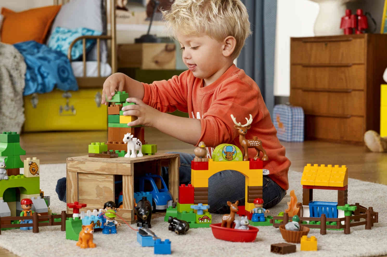 Image associ&Atilde;&copy;e