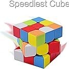 Cube 3x3
