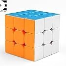 Cube 3x3