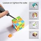 Cube 3x3