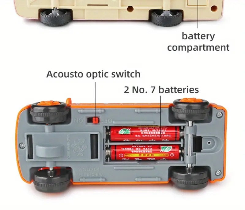 city bus toys cars die cast metal airport cars for boy 3 8 years old pull back blue play vehicle with sound and light up for kids girls gift christmas halloween thanksgiving gift details 3