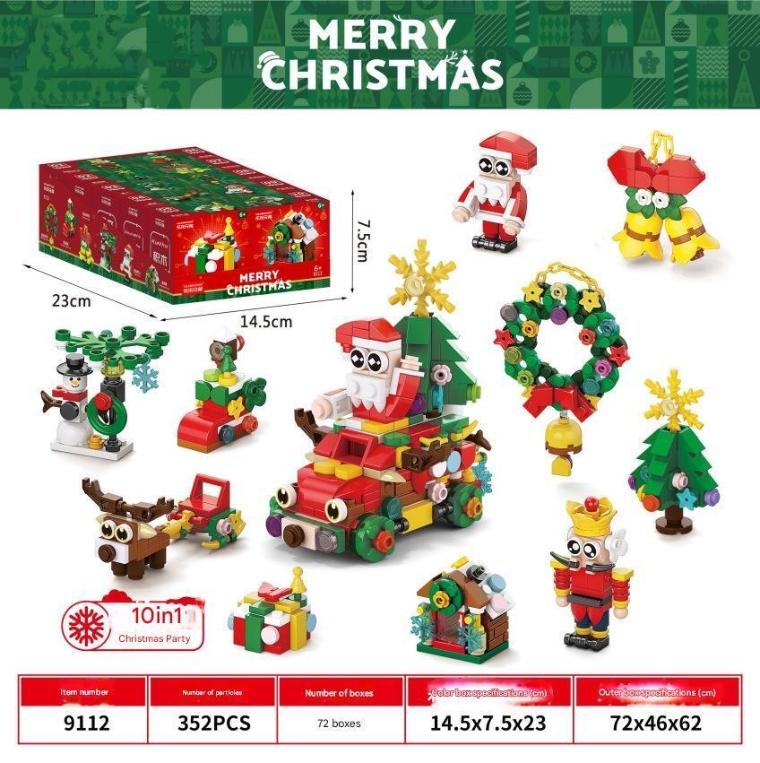 https://ci.jumia.is/cms/external/pet/GE070TG0BPUL1NAFAMZ/0f24f620fddaf88665a48d8146536adb.jpg