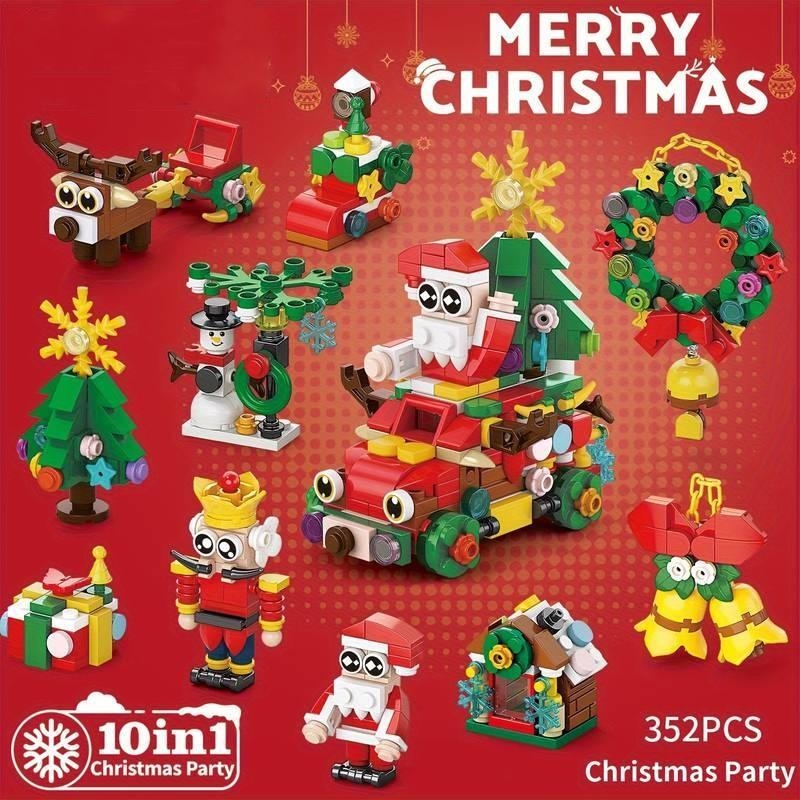 https://ci.jumia.is/cms/external/pet/GE070TG0BPUL1NAFAMZ/a6023fc6121b99c1f0df8faf84875548.jpg