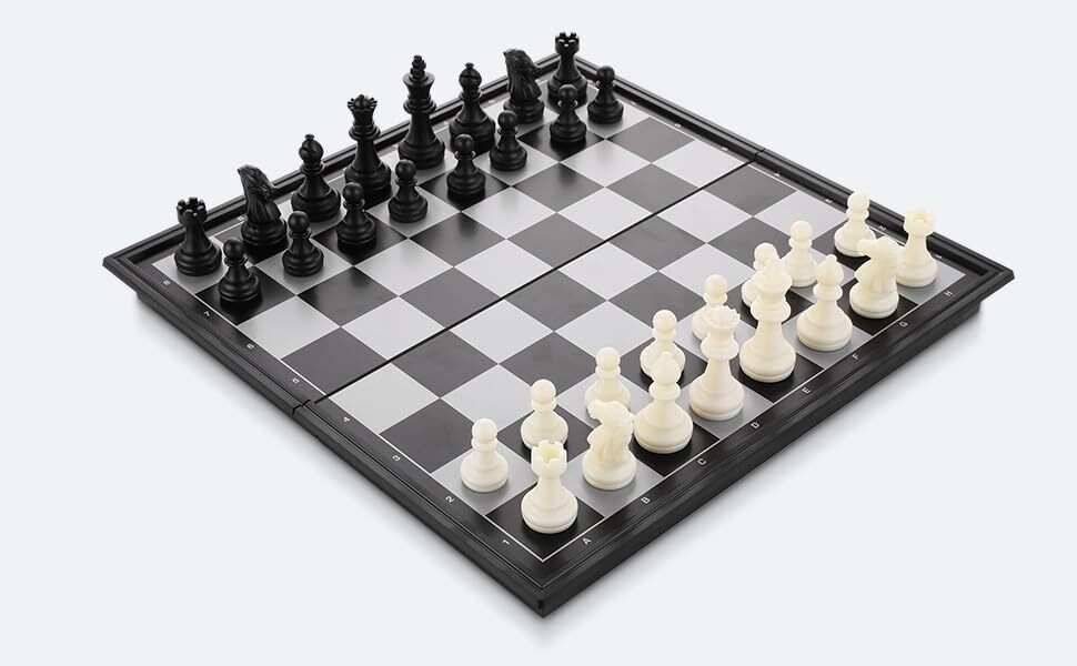 échecs