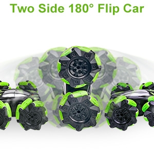 voiture rc pour enfants