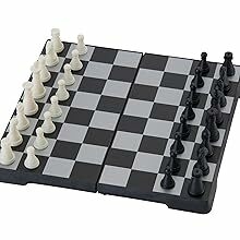 petit jeu d'échecs