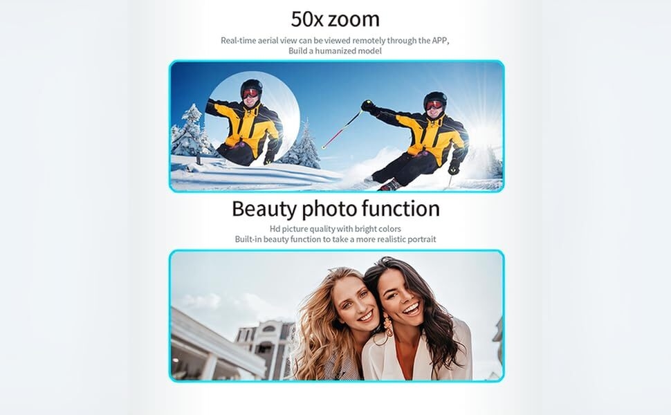 aplus content image