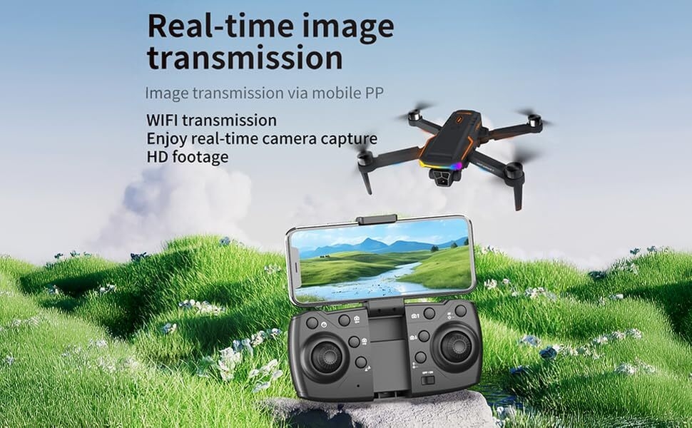 aplus content image