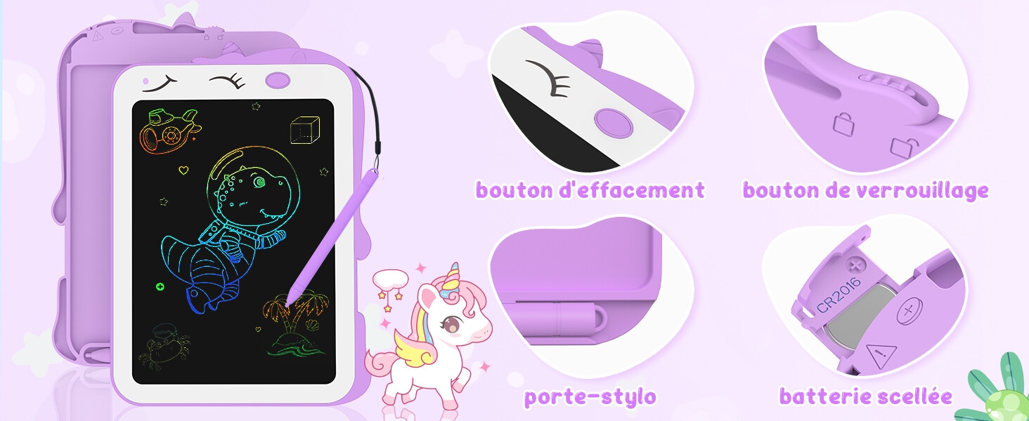 une coque de téléphone avec une coque de téléphone et une coque de téléphone avec une coque de téléphone