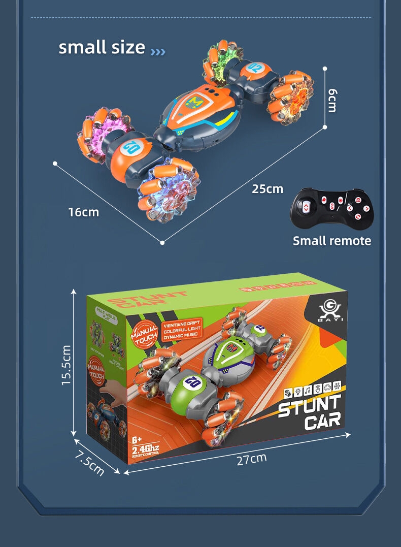 H0a5a0c1d7f0f4712a93a69dcce969683k