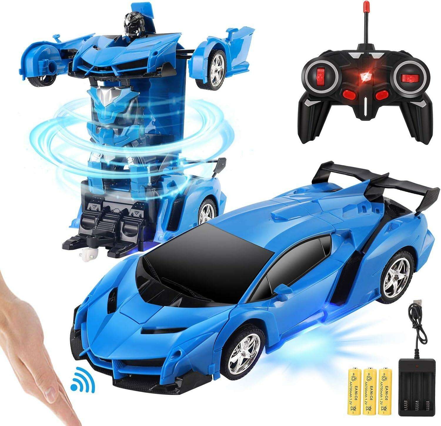 https://ci.jumia.is/cms/external/pet/GE070TG0LWKWNNAFAMZ/66fd11dcf8e4ac05fa49493ecb715c35.jpg