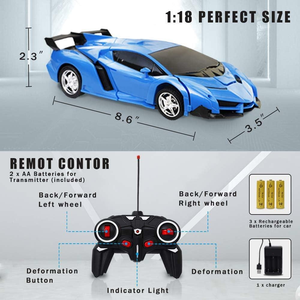 https://ci.jumia.is/cms/external/pet/GE070TG0LWKWNNAFAMZ/b1499e71791f15246596402c2149868e.jpg