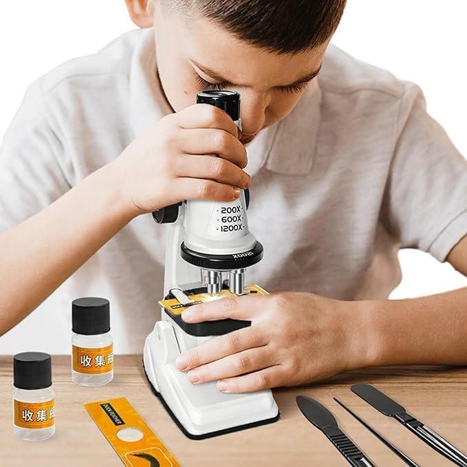 https://ci.jumia.is/cms/external/pet/GE070TG0QYASZNAFAMZ/04eb210764438c4d4d2765db39a6dbd3.jpg
