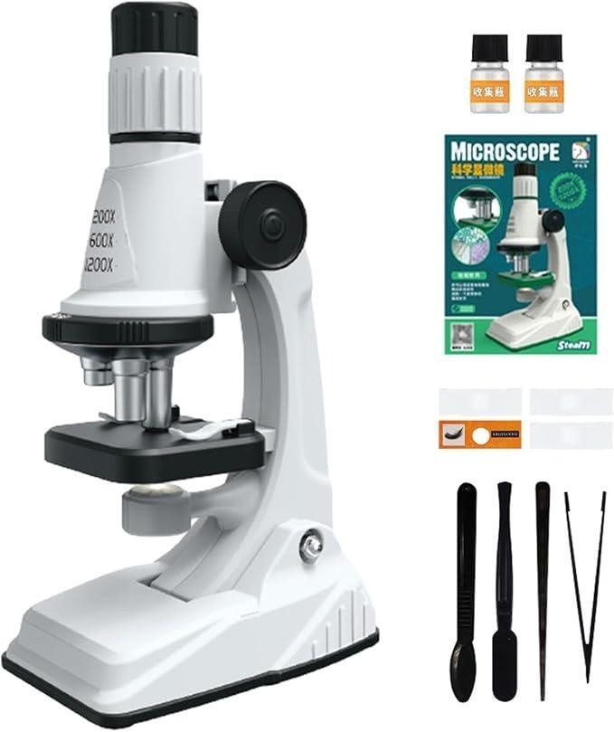 https://ci.jumia.is/cms/external/pet/GE070TG0QYASZNAFAMZ/152d9bef0ac55fe92cebd39fa863ffa6.jpg