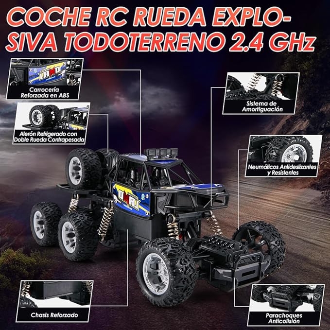 https://ci.jumia.is/cms/external/pet/GE070TG0T3DF3NAFAMZ/33898fa5a24bf4a3480bfab4024ccfb4.jpg