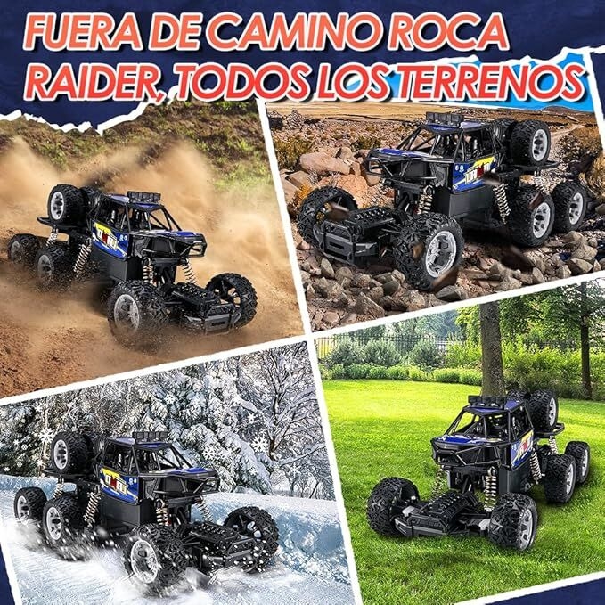 https://ci.jumia.is/cms/external/pet/GE070TG0T3DF3NAFAMZ/d1a7ff9e847aca19142799baa3825908.jpg